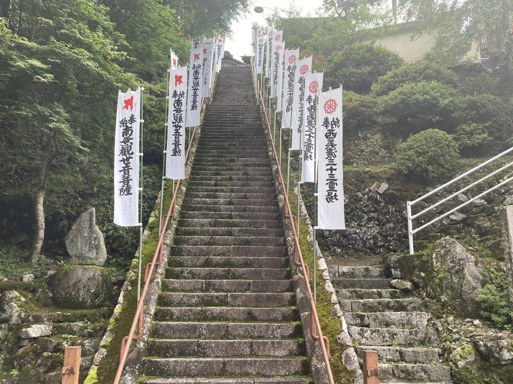 お墓じまいする理由が簡単すぎる　岐阜のお墓掃除屋「磨き専隊」です