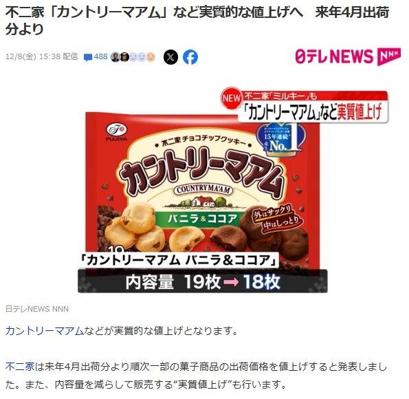 過剰品質をやめて　値上げ防止してます　岐阜のお墓掃除屋「磨き専隊」です