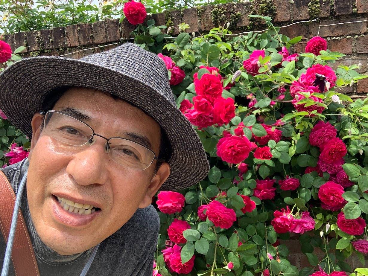 遠方からも安心できる墓石代行サービスの心遣い