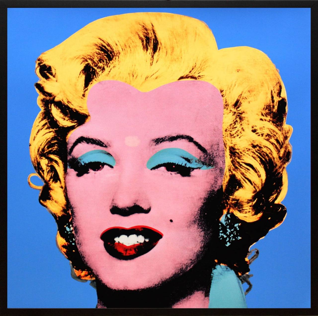 死んでもマリリンと共に　岐阜のお墓掃除屋「磨き専隊」です