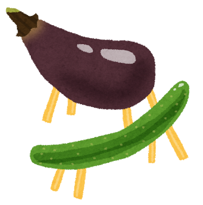 お盆の二日目です　岐阜のお墓掃除屋「磨き専隊」です