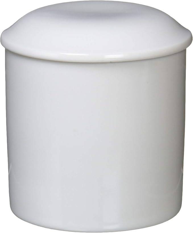 「陶器の日」お墓の陶器とは？　岐阜のお墓掃除屋「磨き専隊」です