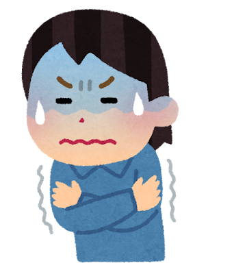 寒さから守る墓石の手入れ法と掃除対策