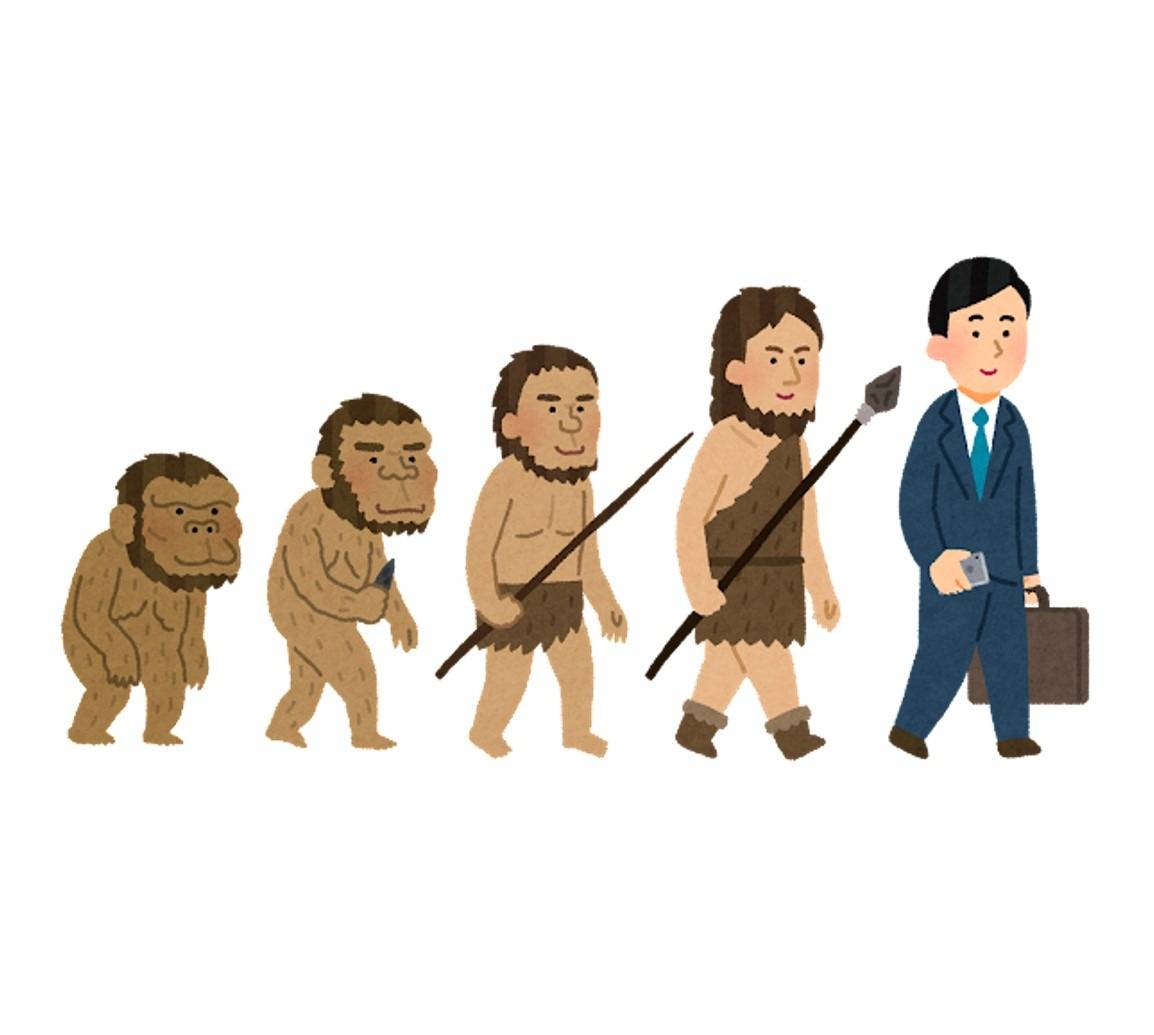 お墓の進化と最新防汚対策技術