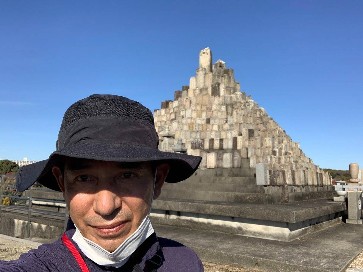 お墓じまいと生抜きの供養意味解説