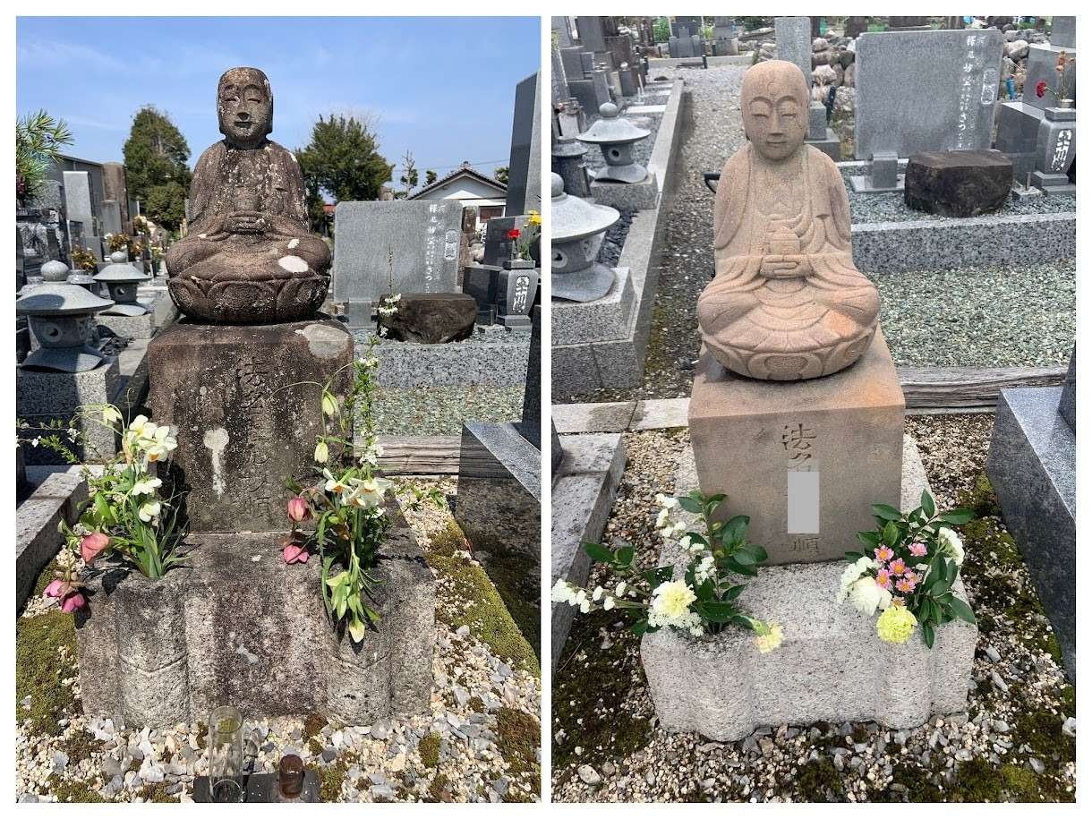 2021年3月施工　プレミアムクリーニング　