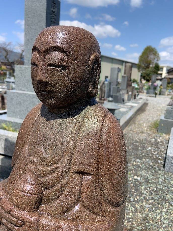 施工プラン／洗浄＋コーティング