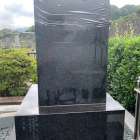 頑固な鏡の水垢効果的掃除法